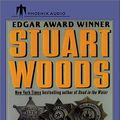 Cover Art for 9781590400807, Chiefs by Stuart Woods