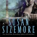 Cover Art for 9781101220252, Laws of the Blood 4: Deceptions by Susan Sizemore