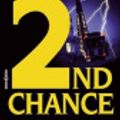 Cover Art for 9780759566750, 2nd Chance by James Patterson, Andrew Gross