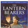 Cover Art for 9780192717634, The Lantern Bearers by Rosemary Sutcliff