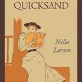 Cover Art for 9781891396991, Quicksand by Nella Larsen