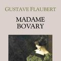 Cover Art for 9789750720574, Madame Bovary by Gustave Flaubert