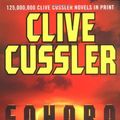 Cover Art for 9781416516330, Sahara (A Dirk Pitt Adventure) by Clive Cussler