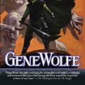 Cover Art for 9781429915540, The Wizard by Gene Wolfe