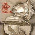 Cover Art for 9780060902261, The Need for Roots by Simone Weil