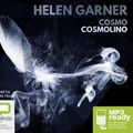 Cover Art for 9781489359391, Cosmo Cosmolino by Helen Garner