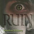 Cover Art for 9781613832189, Rot & Ruin by Jonathan Maberry