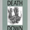 Cover Art for 9780941483391, Death Down Under by Claire McNab