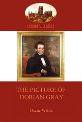 Cover Art for 9781907523045, The Picture of Dorian Gray by Oscar Wilde