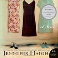 Cover Art for 9780060858780, Mrs. Kimble by Haigh, Jennifer