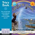 Cover Art for 9781932076783, Tris's Book by Tamora Pierce, Tamora Pierce