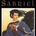 Cover Art for B010BCVNJS, [(Sabriel )] [Author: Garth Nix] [Aug-1997] by Garth Nix