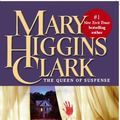 Cover Art for 9781416516729, All Around the Town by Mary Higgins Clark