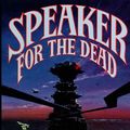 Cover Art for 9781429963947, Speaker for the Dead by Orson Scott Card