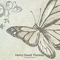 Cover Art for 9781979888103, Walden, and On The Duty Of Civil Disobedience by Henry David Thoreau: Walden, and On The Duty Of Civil Disobedience by Henry David Thoreau by Henry David Thoreau