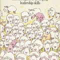 Cover Art for 9780330281003, Effective Leadership by John Adair