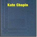 Cover Art for 1230000133312, At Fault by Kate Chopin