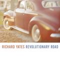 Cover Art for 9780375708442, Revolutionary Road by Richard Yates