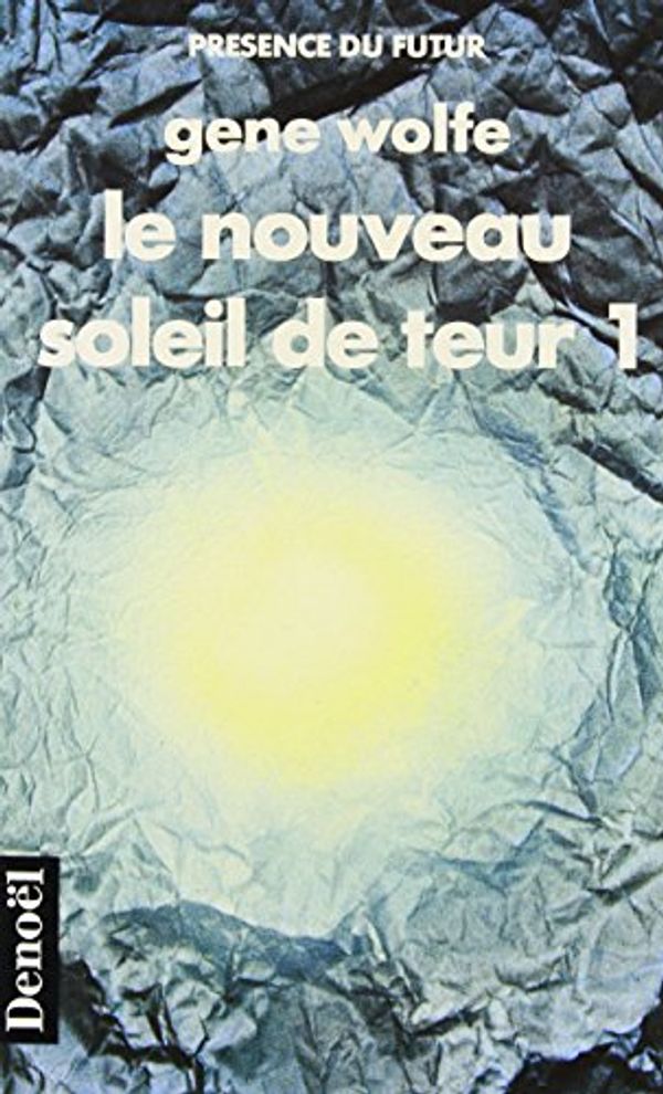 Cover Art for 9782207304884, LE CERCLE DU LIVRE ROMANESQUE; LA RIVALE SANS VISAGE by ROBERTE ROLEINE