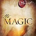 Cover Art for 9780731815593, THE Magic by Rhonda Byrne