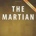 Cover Art for 9781535284820, The MartianA Novel by Andy Weir - Summary & Analysis by Abookaday