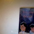 Cover Art for 9781564025197, Thicker Than Water by Penelope Farmer