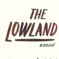Cover Art for 9780676979367, The Lowland by Jhumpa Lahiri