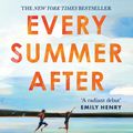 Cover Art for 9780349433103, Every Summer After by Carley Fortune