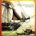 Cover Art for 9780393307610, HMS Surprise by Patrick O'Brian