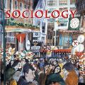 Cover Art for 9780131277755, Sociology by John J. Macionis