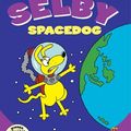 Cover Art for 9780730495284, Selby Spacedog by Duncan Ball