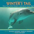 Cover Art for 9780545123358, Winter's Tail by Craig Hatkoff