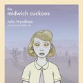 Cover Art for 9780593450123, The Midwich Cuckoos by John Wyndham