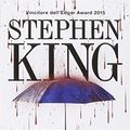Cover Art for 9788868363390, Mr. Mercedes by Stephen King
