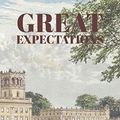 Cover Art for 9781774260722, Great Expectations by Charles Dickens