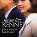 Cover Art for 9780700613434, Jacqueline Kennedy by Barbara A. Perry