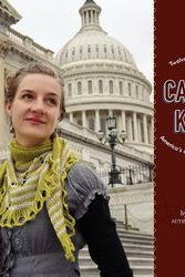 Cover Art for 9781467990219, Capitol Knits by Tanis Gray
