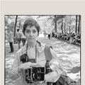 Cover Art for 9780224097703, Diane Arbus by Arthur Lubow