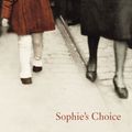 Cover Art for 9780099470441, Sophie's Choice by William Styron