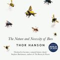 Cover Art for 9781785783746, Buzz by Thor Hanson