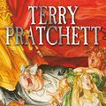Cover Art for 9780552153232, Maskerade: (Discworld Novel 18) by Terry Pratchett