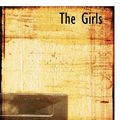 Cover Art for 9781117171258, The Girls by Edna Ferber