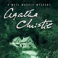 Cover Art for 9780451200990, Sleeping Murder by Agatha Christie