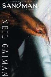 Cover Art for 9788573516531, Absolute Sandman - Volume 1 (Em Portuguese do Brasil) by Neil Gaiman