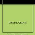 Cover Art for 9780749307592, Martin Chuzzlewit by Charles Dickens
