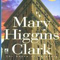 Cover Art for 9780671026028, You Belong To Me by Mary Higgins Clark