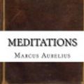 Cover Art for 9781535443425, Meditations by Marcus Aurelius