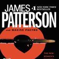 Cover Art for 9780316043588, The 8th Confession by James Patterson, Maxine Paetro