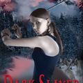 Cover Art for 9780749941697, Dark Slayer: Number 20 in series by Christine Feehan