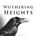 Cover Art for 9781507797655, Wuthering Heights by Emily Bronte